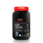 GNC AMP Pure Isolate (Low/Zero Carb)