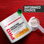 GNC Pro Performance Creatine Monohydrate