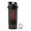 GNC Smart Shaker