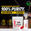 GNC Pro Performance 100% Whey Protein