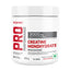 GNC Pro Performance Creatine Monohydrate + Free Shaker worth ₹ 799/-