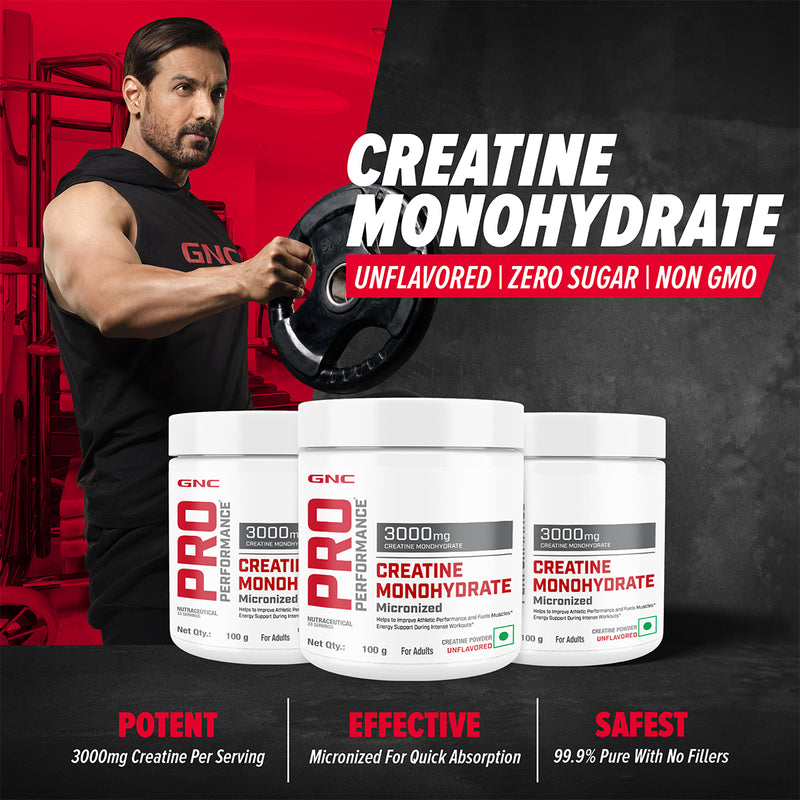 Intense Workout Performance Kit -  | Pure Isolate with Gym Bag & Free Creatine| Boosts Athletic Performance | DigeZyme® For Easy Digestion | Supports Intense Workout