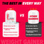 GNC Pro Performance Weight Gainer With Creatine