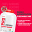 GNC Pro Performance Weight Gainer With Creatine