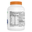 GNC Vitamin C Chewable