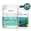 GNC Marine Collagen Hydrolyzed Peptides