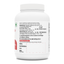 GNC L-Glutathione