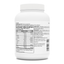 GNC L-Glutathione