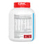 GNC Pro Performance Weight Gainer With Creatine