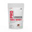 GNC Pro Performance 100% Whey Protein Sachets 35gm (Pack of 2) - GrowFitter Exclusive