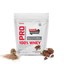 GNC Pro Performance 100% Whey Protein