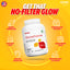 GNC L-Glutathione