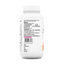 GNC Womens One Daily Multivitamin