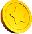 GNC Cash Icon