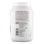 GNC Pro Performance 100% Whey Protein - 2.2 lbs, 1 kg