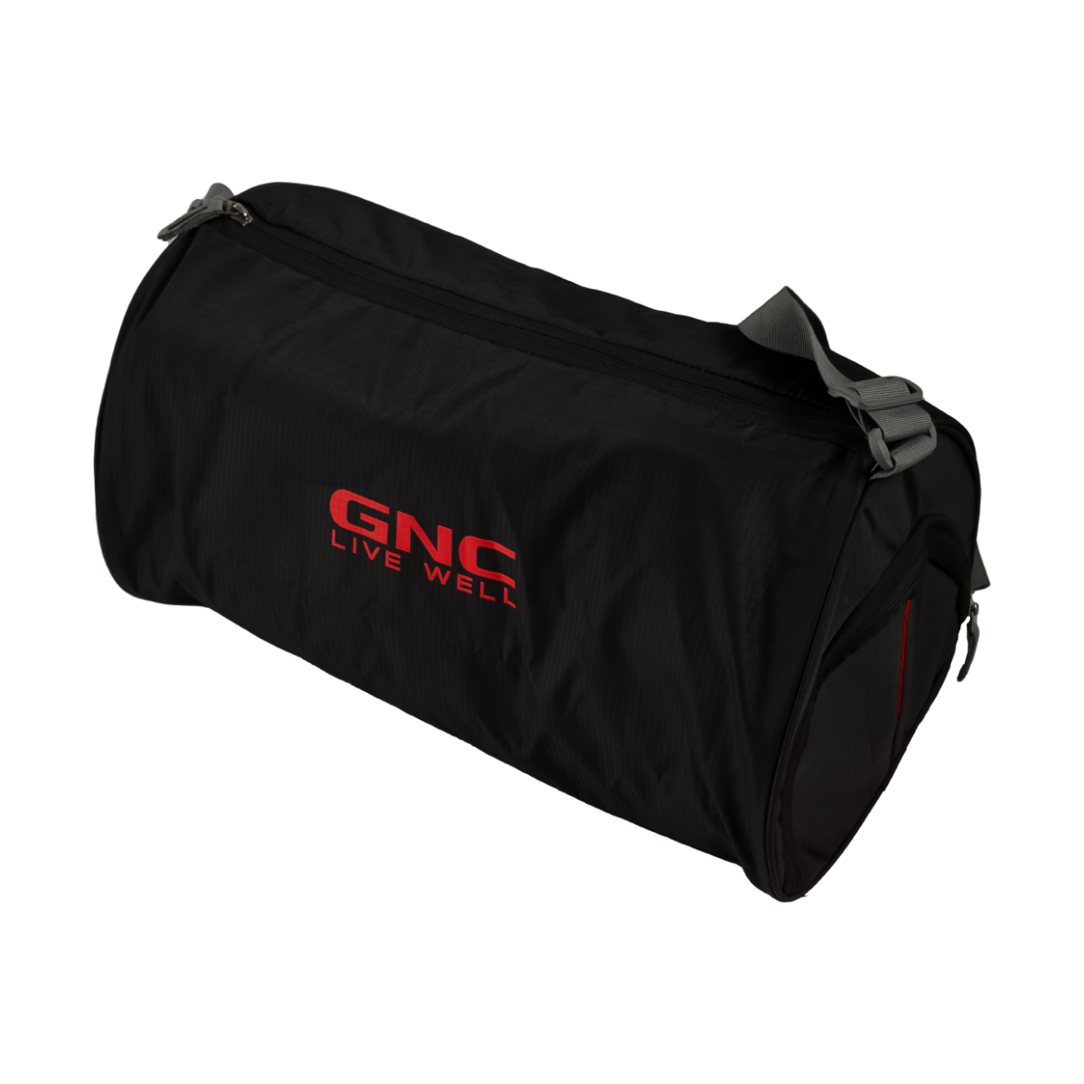 Drill 36L Navy Orange Gym Bag – F Gear.in