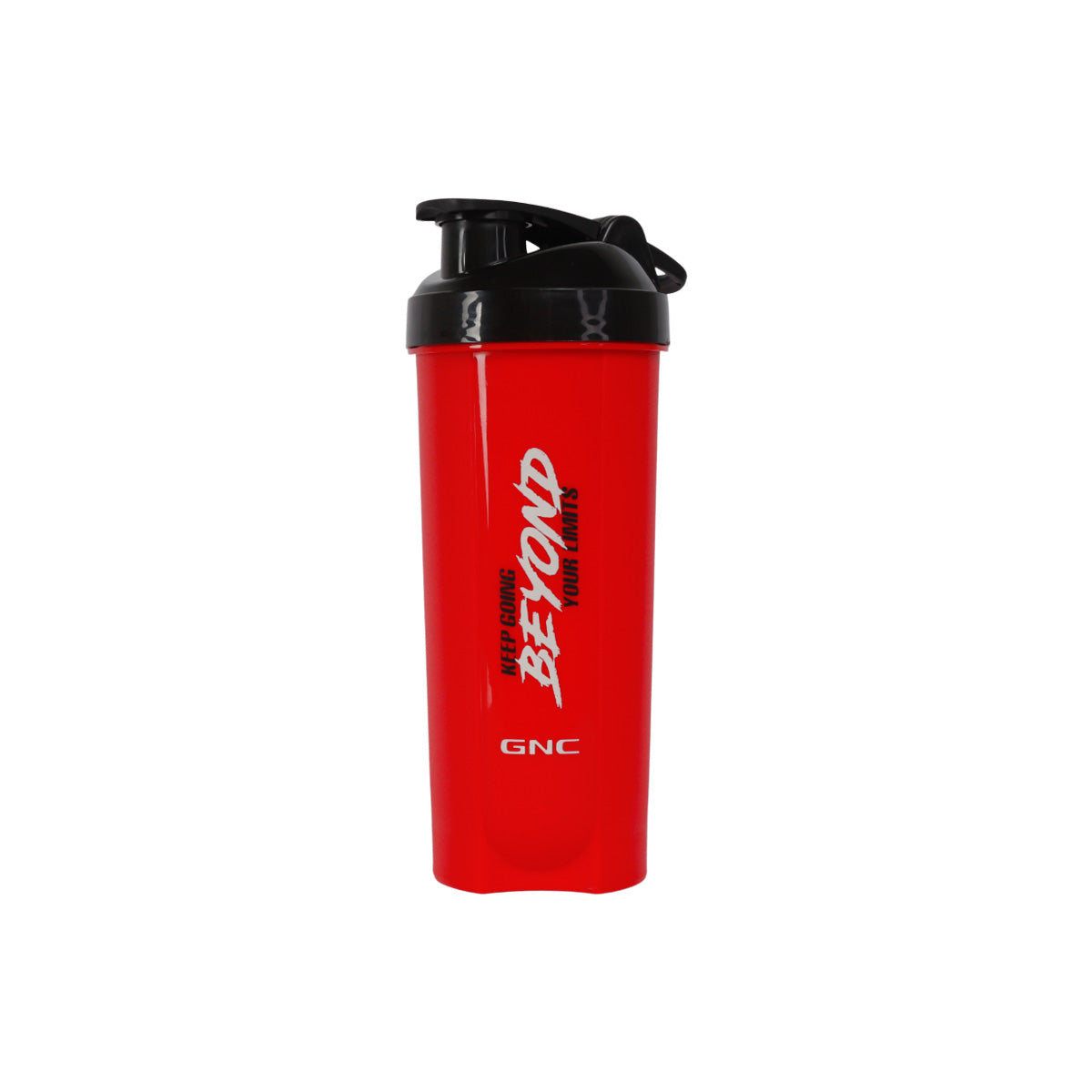 GNC USA Protein Shaker Bottle - 1 Item